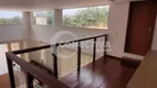 Foto 11 de Fazenda/Sítio com 6 Quartos à venda, 600m² em Residencial California, Santo Antônio de Goiás