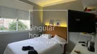Foto 8 de Apartamento com 4 Quartos à venda, 169m² em Brooklin, São Paulo