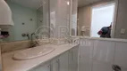 Foto 11 de Sala Comercial à venda, 50m² em Tijuca, Rio de Janeiro