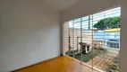 Foto 2 de Casa com 3 Quartos à venda, 200m² em Jardim São Paulo, Recife