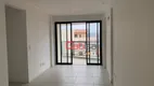 Foto 4 de Apartamento com 2 Quartos à venda, 78m² em Passagem, Cabo Frio
