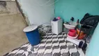 Foto 11 de Apartamento com 2 Quartos à venda, 70m² em Chatuba, Mesquita