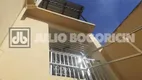 Foto 24 de Casa com 3 Quartos à venda, 189m² em São Cristóvão, Rio de Janeiro