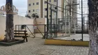 Foto 24 de Apartamento com 2 Quartos à venda, 56m² em Lopes de Oliveira, Sorocaba