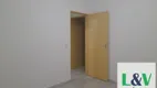 Foto 11 de Casa de Condomínio com 3 Quartos para alugar, 110m² em Ponte Preta, Louveira