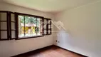 Foto 28 de Casa de Condomínio com 6 Quartos à venda, 470m² em Jandira, Jandira