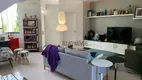 Foto 2 de Casa de Condomínio com 3 Quartos à venda, 243m² em Vila Lucia, São Paulo