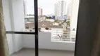 Foto 10 de Apartamento com 2 Quartos à venda, 53m² em Mandaqui, São Paulo