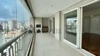 Foto 9 de Apartamento com 3 Quartos para alugar, 158m² em Itaim Bibi, São Paulo