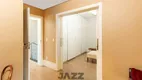 Foto 42 de Casa de Condomínio com 4 Quartos à venda, 434m² em Residencial Parque das Araucárias, Campinas