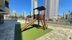 Foto 11 de Apartamento com 4 Quartos à venda, 303m² em Lagoa Nova, Natal