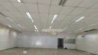 Foto 6 de Ponto Comercial para alugar, 500m² em Centro, Santo André