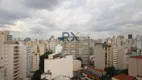 Foto 3 de Cobertura com 4 Quartos para venda ou aluguel, 382m² em Higienópolis, São Paulo