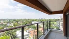 Foto 6 de Apartamento com 3 Quartos à venda, 230m² em Jardim Leonor, São Paulo