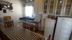 Foto 23 de Casa com 3 Quartos à venda, 280m² em Vila Ester, São Paulo