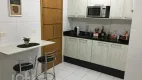 Foto 9 de Apartamento com 3 Quartos à venda, 94m² em Cursino, São Paulo