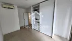 Foto 18 de Apartamento com 4 Quartos à venda, 275m² em Barra da Tijuca, Rio de Janeiro