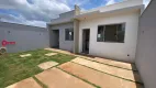 Foto 17 de Casa com 2 Quartos à venda, 180m² em Casa Grande, São Joaquim de Bicas