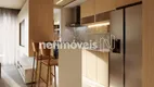 Foto 2 de Apartamento com 3 Quartos à venda, 88m² em Cidade Nova, Belo Horizonte