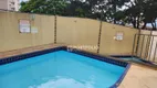 Foto 14 de Apartamento com 2 Quartos à venda, 62m² em Parque Amazônia, Goiânia