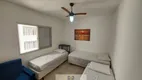 Foto 30 de Apartamento com 3 Quartos à venda, 100m² em Pitangueiras, Guarujá