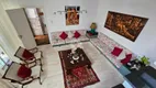 Foto 7 de Casa com 2 Quartos à venda, 150m² em Lapa, São Paulo