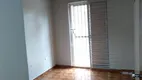 Foto 13 de Casa com 3 Quartos à venda, 138m² em Vila Santa Bárbara, Itaquaquecetuba