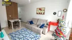 Foto 3 de Casa de Condomínio com 3 Quartos à venda, 69m² em Morada do Vale I, Gravataí