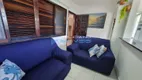 Foto 5 de Apartamento com 1 Quarto à venda, 63m² em Mirim, Praia Grande
