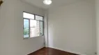 Foto 15 de Apartamento com 2 Quartos para alugar, 58m² em Méier, Rio de Janeiro