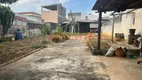 Foto 2 de Lote/Terreno à venda, 332m² em Parque Palmas do Tremembé, São Paulo