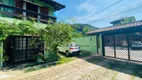 Foto 17 de Casa de Condomínio com 2 Quartos à venda, 84m² em Praia de Juquehy, São Sebastião