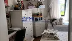 Foto 12 de Apartamento com 2 Quartos à venda, 75m² em Vila Hamburguesa, São Paulo