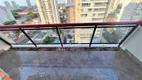 Foto 22 de Cobertura com 3 Quartos à venda, 350m² em Vila Mascote, São Paulo
