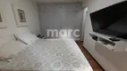 Foto 21 de Apartamento com 3 Quartos para venda ou aluguel, 210m² em Aclimação, São Paulo