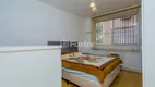 Foto 8 de Apartamento com 2 Quartos à venda, 62m² em Petrópolis, Porto Alegre