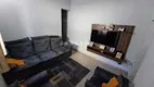 Foto 2 de Casa com 3 Quartos à venda, 60m² em Engenho De Dentro, Rio de Janeiro