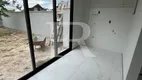 Foto 20 de Sobrado com 3 Quartos à venda, 115m² em São João do Rio Vermelho, Florianópolis