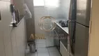 Foto 28 de Apartamento com 2 Quartos à venda, 49m² em Palmeiras de São José, São José dos Campos