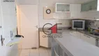 Foto 37 de Cobertura com 3 Quartos à venda, 250m² em Pompeia, Santos