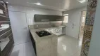 Foto 14 de Apartamento com 3 Quartos à venda, 194m² em Altos do Esplanada, São José dos Campos