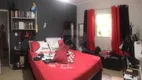 Foto 6 de Casa com 4 Quartos à venda, 200m² em Vila Nova, Rio Claro