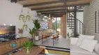 Foto 6 de Casa com 1 Quarto à venda, 85m² em Luiz Carlos, Guararema