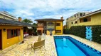 Foto 41 de Casa com 3 Quartos à venda, 309m² em Jardim Itaperi, Atibaia