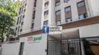 Foto 22 de Apartamento com 2 Quartos à venda, 45m² em VILA VIRGINIA, Ribeirão Preto