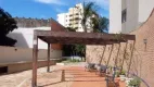 Foto 10 de Apartamento com 3 Quartos à venda, 88m² em Jardim Chapadão, Campinas