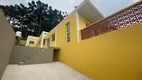 Foto 5 de Casa com 2 Quartos à venda, 280m² em Centro, Gonçalves