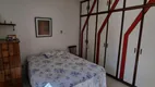 Foto 17 de Apartamento com 2 Quartos à venda, 96m² em Pituba, Salvador