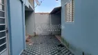 Foto 17 de Casa com 4 Quartos à venda, 97m² em Vila Industrial, Campinas