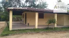 Foto 35 de Fazenda/Sítio com 3 Quartos à venda, 300m² em Carne de Vaca, Goiana